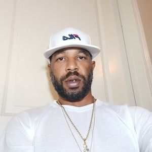 Meet your Posher, Dwayne l